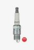 DODGE 04886208 Spark Plug